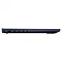Asus ExpertBook B9 OLED B9403CVAR-PP1636 Negro Estrella